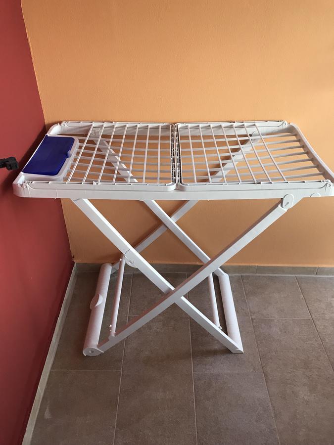 Ammos Sea Front - Adults Only Apartment