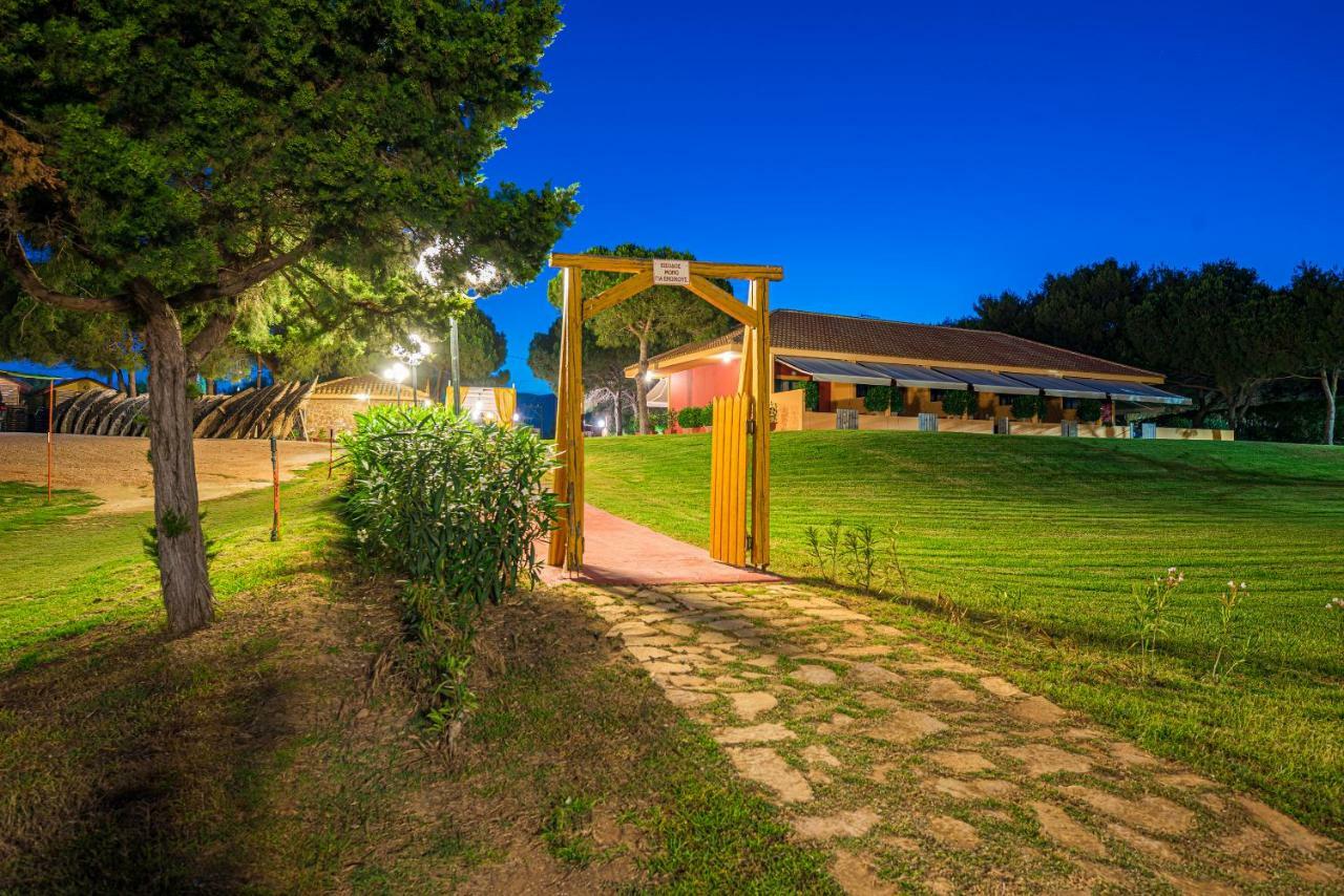 Ammos Sea Front - Adults Only * Vasilikos (Zakynthos)